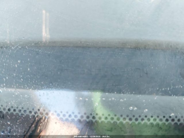 INFINITI G35 Image 3