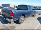 Dodge Ram 2500 Slt Image 6