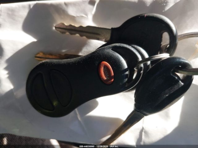 Dodge Ram 2500 Slt Image 8