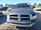 Dodge Ram 2500 Slt Image 10