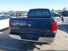 Dodge Ram 2500 Slt Image 15