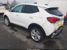 Buick Encore GX Preferred Fwd Image 17