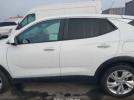 Buick Encore GX Preferred Fwd Image 9