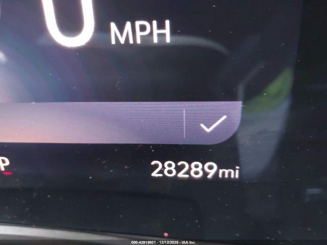 Buick Encore GX Preferred Fwd Image 11