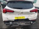 Buick Encore GX Preferred Fwd Image 15