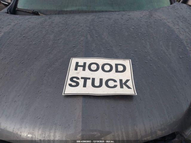 Acura MDX Standard Image 3