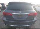 Acura MDX Standard Image 5