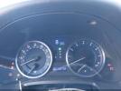 Lexus Is Image 8