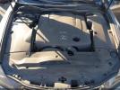 Lexus Is Image 15