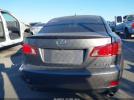 Lexus Is Image 13