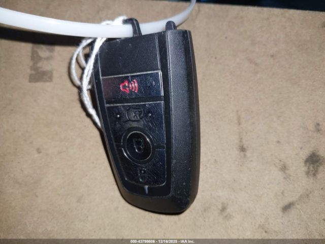 Ford Mustang Select Image 10