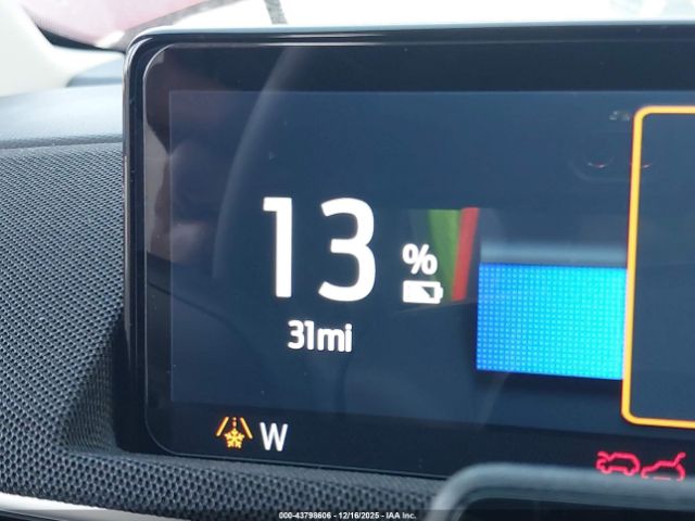 Ford Mustang Select Image 15