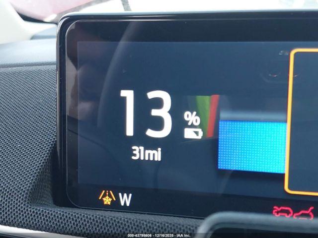 Ford Mustang Select Image 15