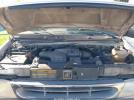 Ford E-350 Image 11