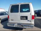 Ford E-350 Image 14