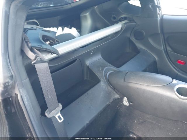 Nissan 370Z Nismo Image 10