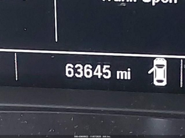 Chevrolet Malibu Lt Image 13