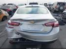 Chevrolet Malibu Lt Image 18