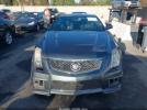 Cadillac CTS-V Image 2