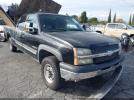 Chevrolet Silverado 1500 Ls Image 1