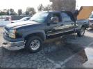 Chevrolet Silverado 1500 Ls Image 5