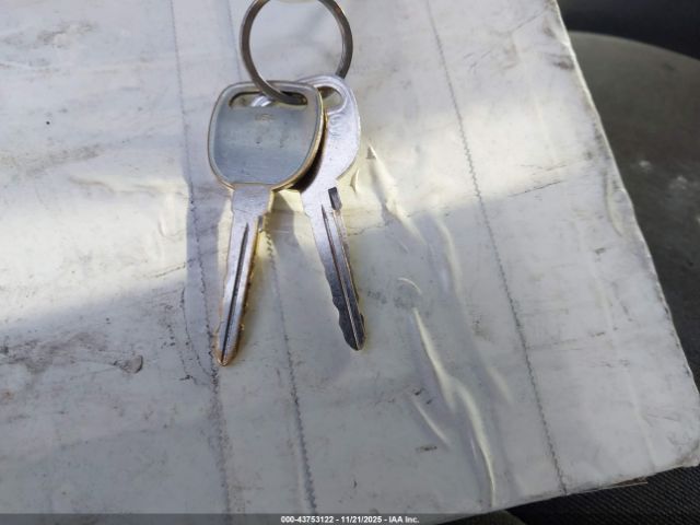 Chevrolet Silverado 1500 Ls Image 13