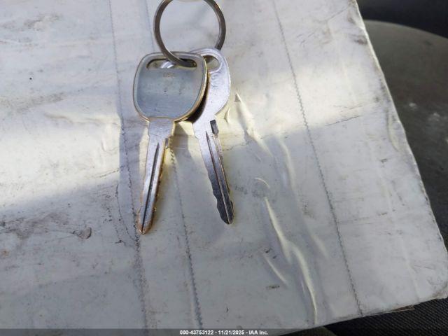 Chevrolet Silverado 1500 Ls Image 13