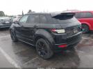 Land Rover Range Rover Evoque Dynamic Image 14