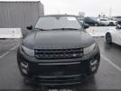 Land Rover Range Rover Evoque Dynamic Image 10