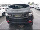 Land Rover Range Rover Evoque Dynamic Image 6