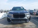 BMW X Series Xdrive50i Image 8