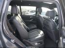 BMW X Series Xdrive50i Image 15