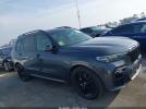 BMW X Series Xdrive50i Image 6