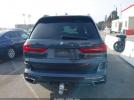 BMW X Series Xdrive50i Image 14