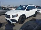 Mercedes-Benz GLB 4matic Image 7