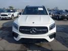 Mercedes-Benz GLB 4matic Image 5