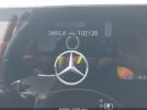 Mercedes-Benz GLB 4matic Image 4