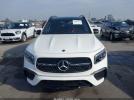 Mercedes-Benz GLB 4matic Image 9