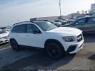 Mercedes-Benz GLB 4matic Image 10