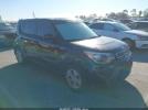 Kia Soul Image 1