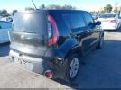 Kia Soul Image 5