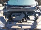 Kia Soul Image 2