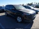 Jeep Cherokee Sport Image 1