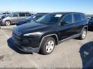 Jeep Cherokee Sport Image 3