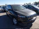 Jeep Cherokee Sport Image 6
