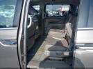 Honda Odyssey Image 7