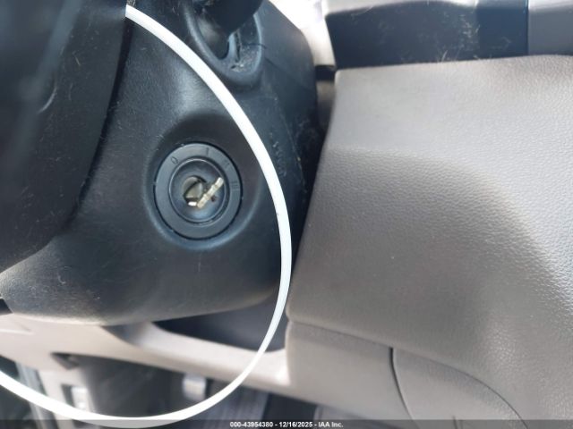 Honda Odyssey Image 3