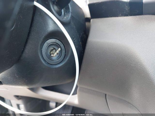 Honda Odyssey Image 3