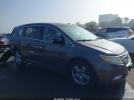 Honda Odyssey Image 10