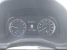 Hyundai KONA Sel Image 11